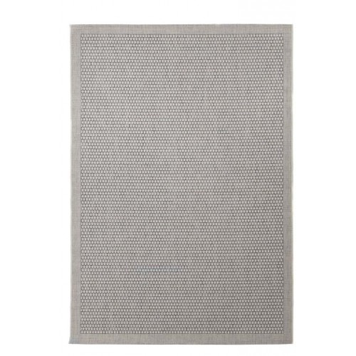 Ψάθα Sand GU6 1786 W Royal Carpet - 240 x 300 cm