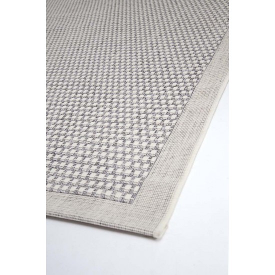 Ψάθα Sand GU6 1786 W Royal Carpet - 240 x 300 cm 2