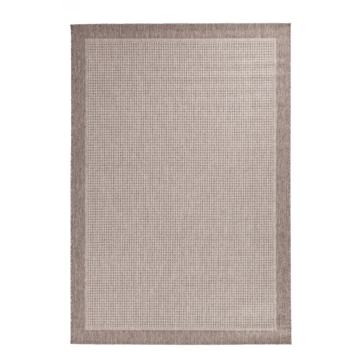 Ψάθα Sand UT6 2822 D Royal Carpet - 67 x 140 cm 2
