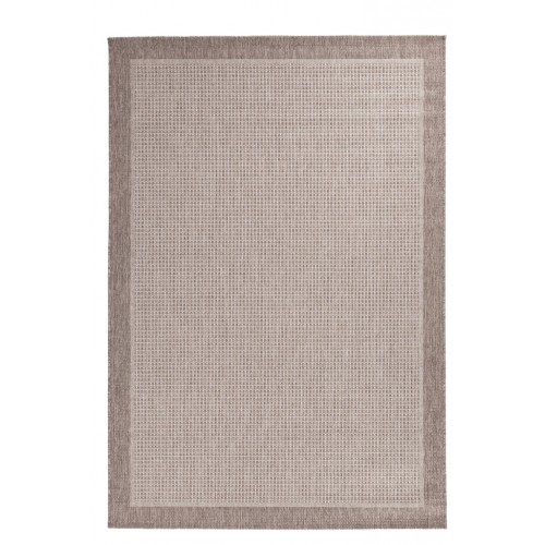 Ψάθα Sand UT6 2822 D Royal Carpet - 67 x 140 cm