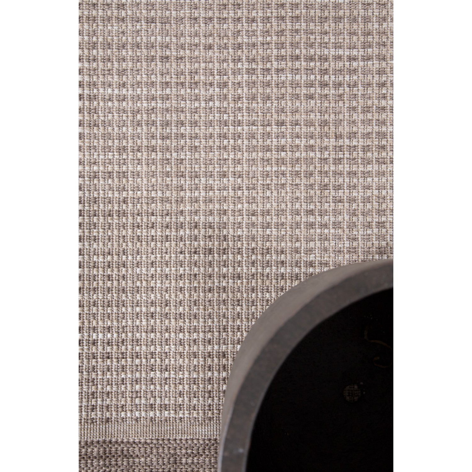 Ψάθα Sand UT6 2822 D Royal Carpet - 67 x 200 cm 4