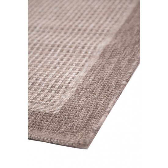 Ψάθα Sand UT6 2822 D Royal Carpet - 200 x 285 cm 2