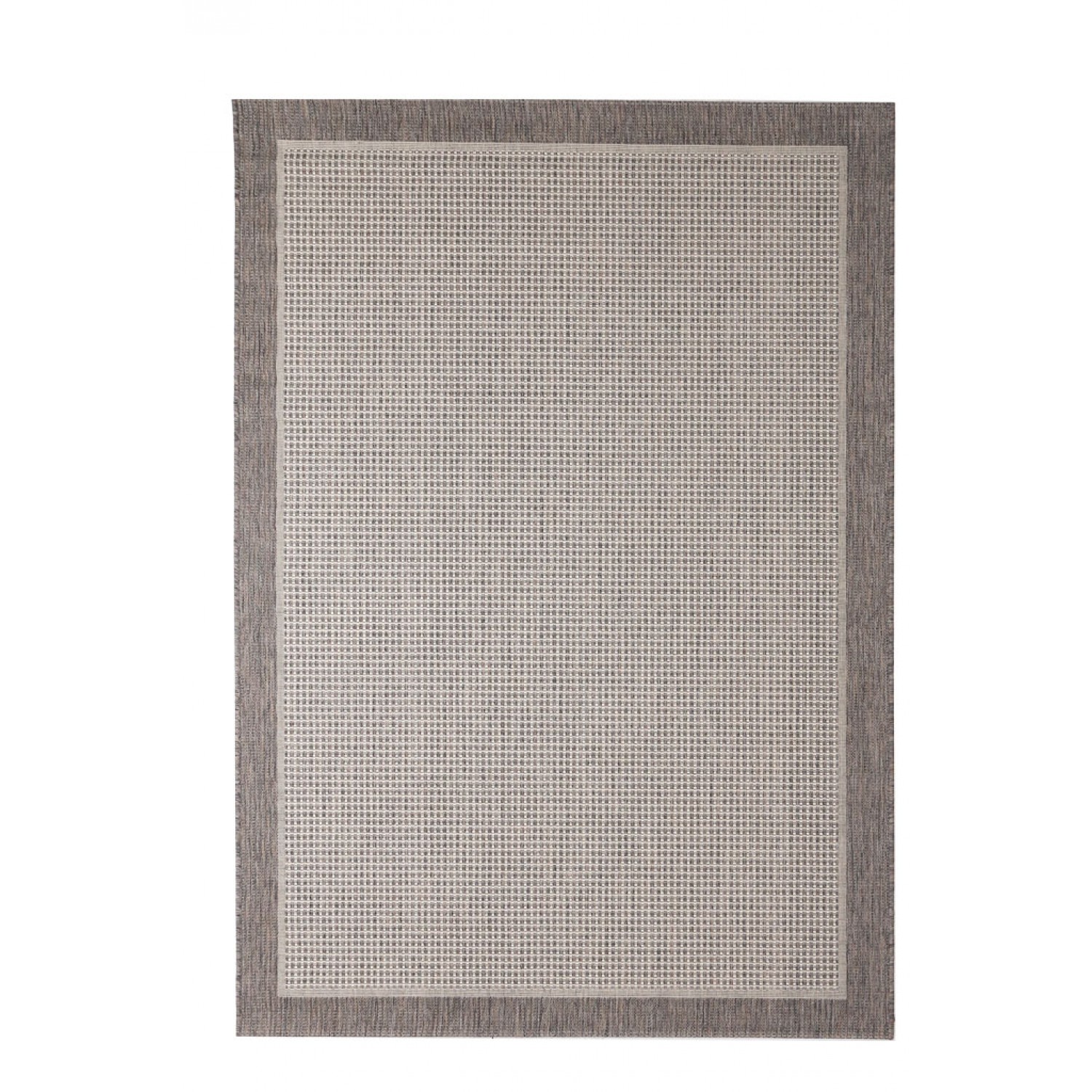 Ψάθα Sand W71 2822 I Royal Carpet - 67 x 140 cm 2