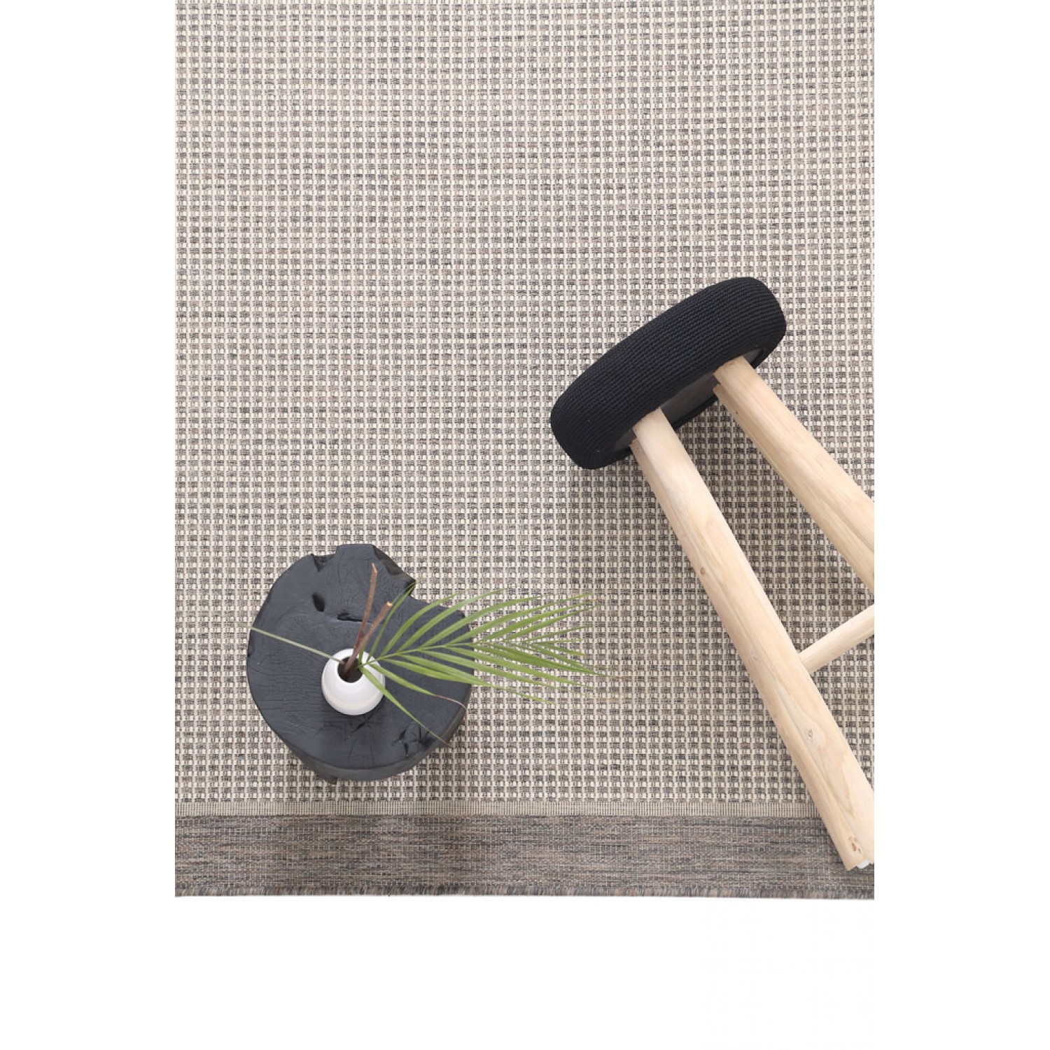 Ψάθα Sand W71 2822 I Royal Carpet - 67 x 140 cm 4