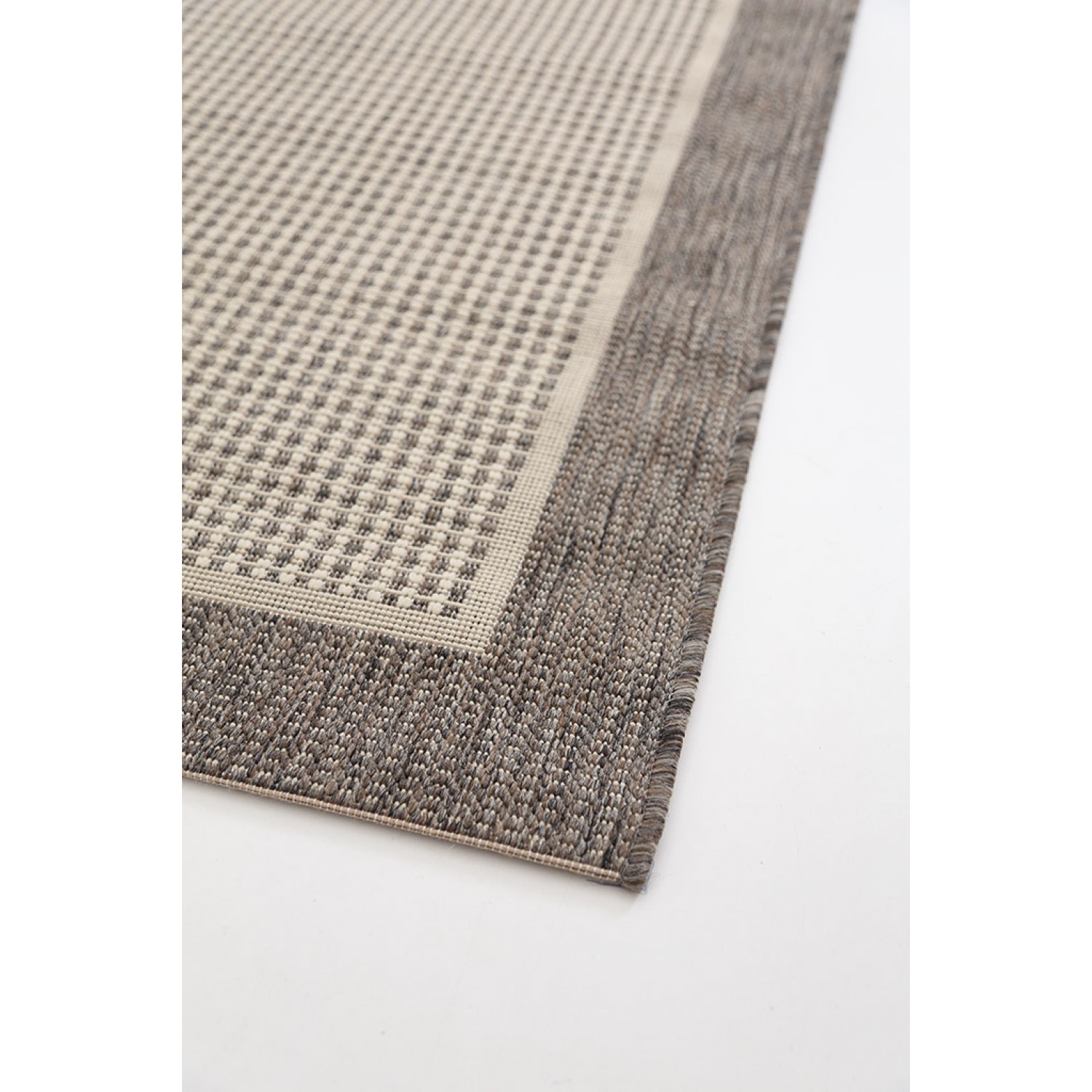 Ψάθα Sand W71 2822 I Royal Carpet - 67 x 250 cm 3