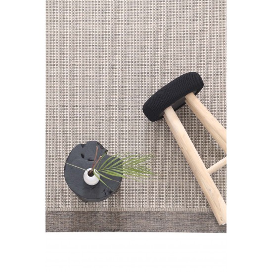Ψάθα Sand W71 2822 I Royal Carpet - 133 x 190 cm 2