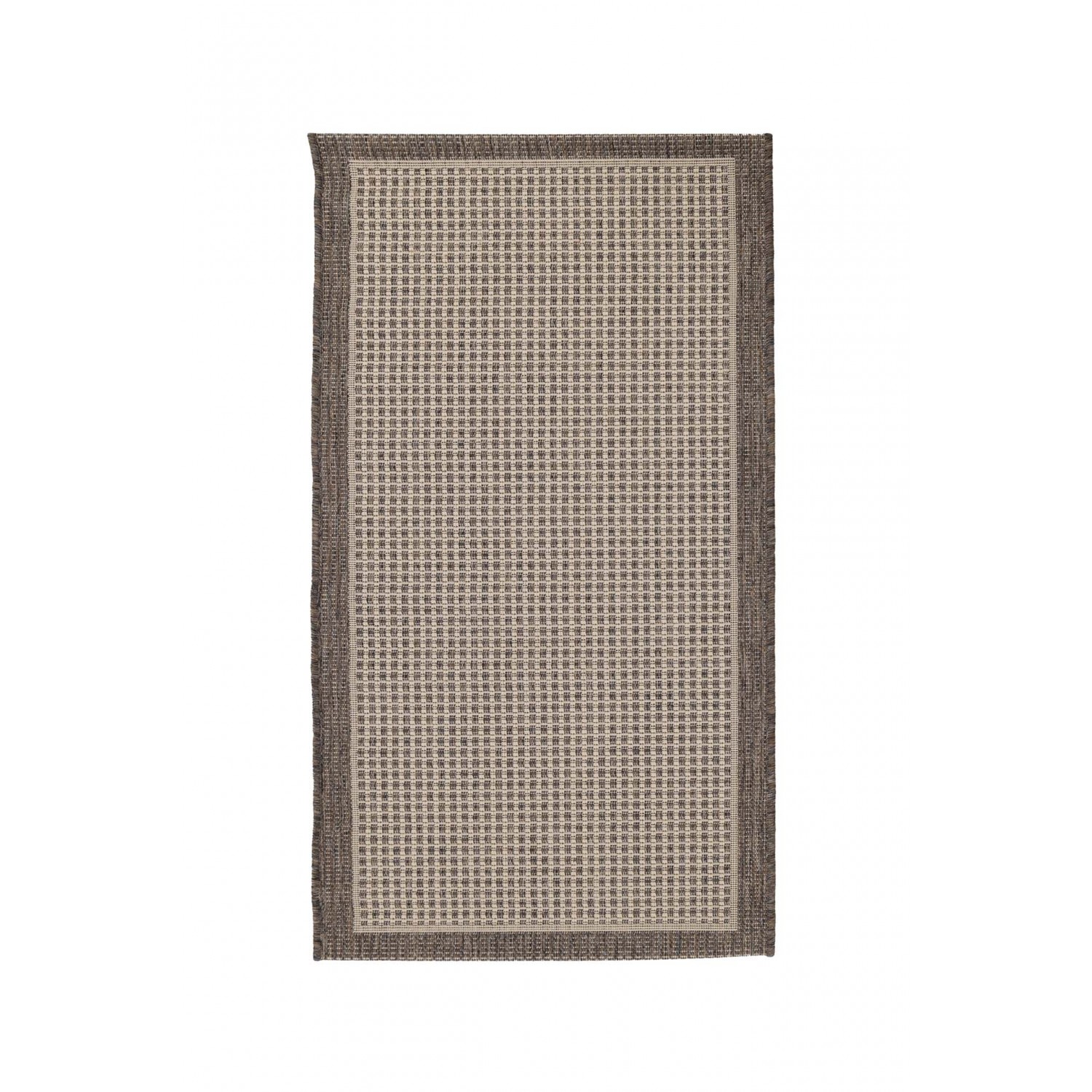 Ψάθα Sand W71 2822 I Royal Carpet - 133 x 190 cm 4