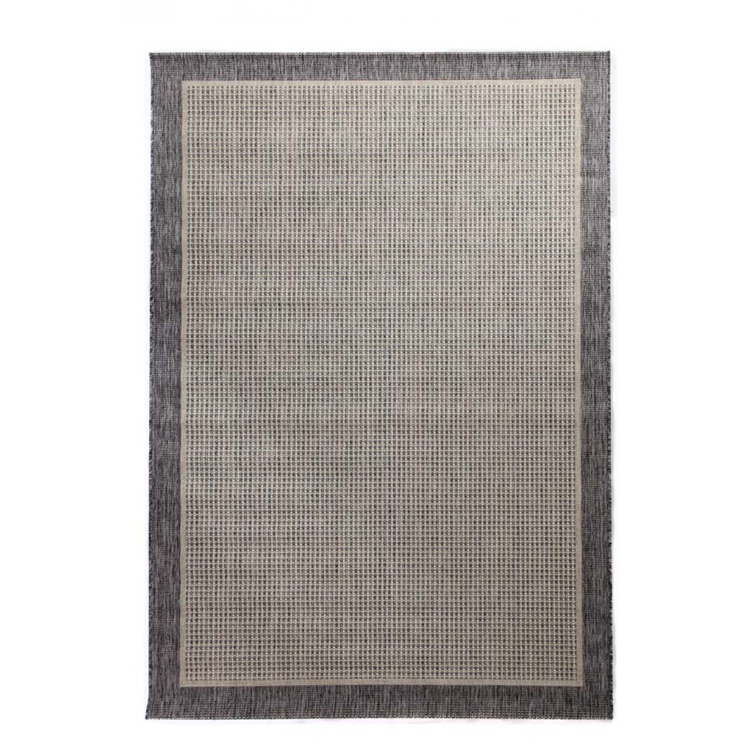 Ψάθα Sand GU6 2822 W Royal Carpet - 67 x 200 cm 2