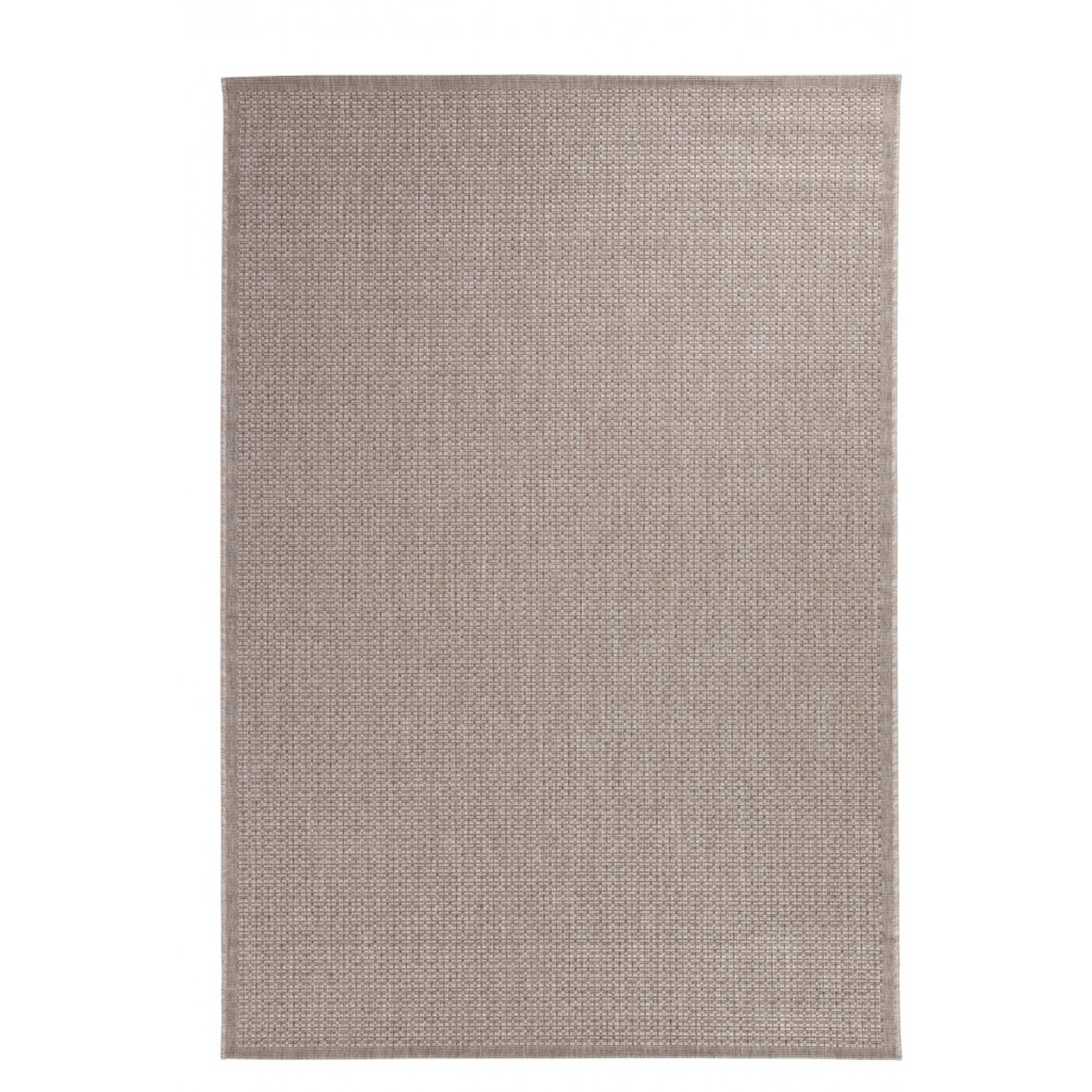 Ψάθα Sand UT6 5787 Y Royal Carpet - 67 x 140 cm 2