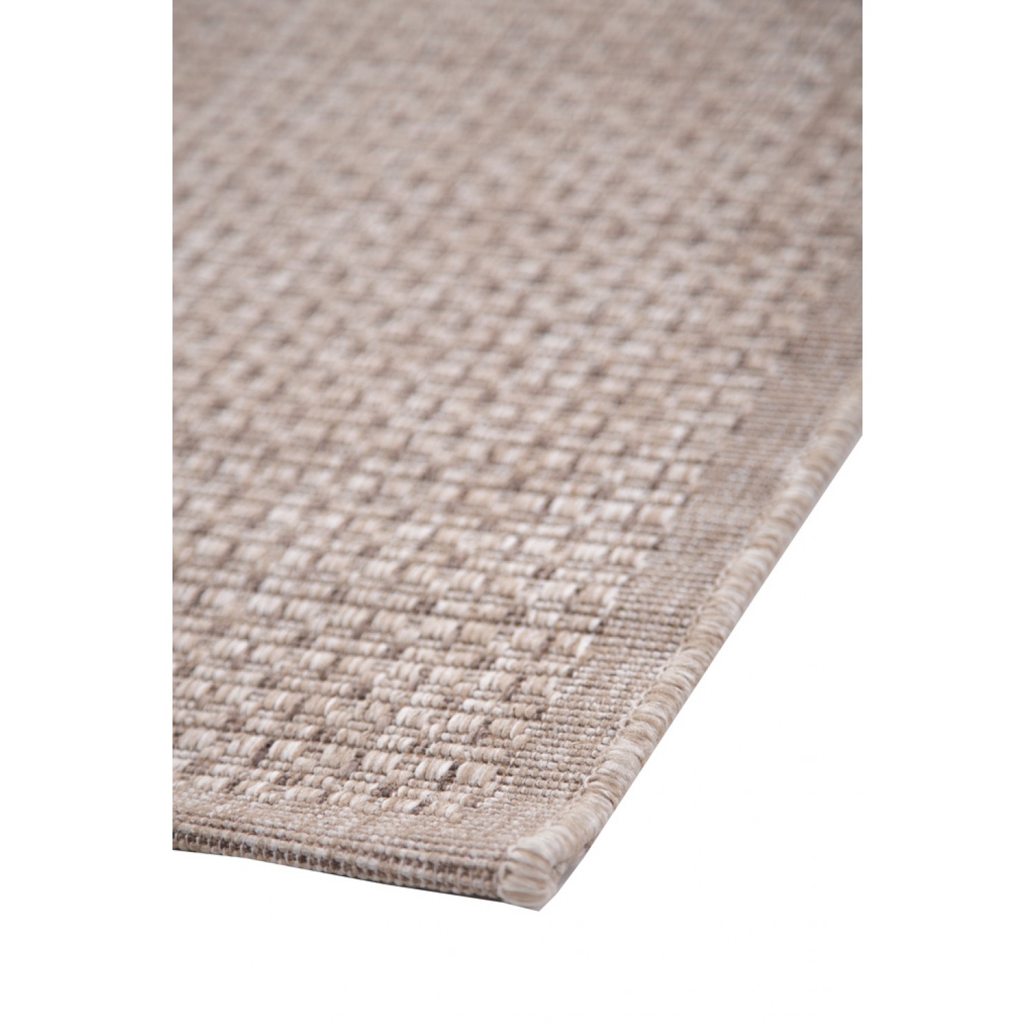 Ψάθα Sand UT6 5787 Y Royal Carpet - 67 x 140 cm 3