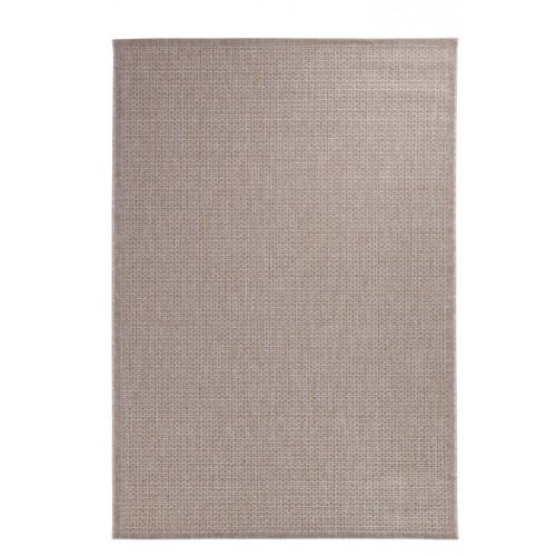Ψάθα Sand UT6 5787 Y Royal Carpet - 67 x 200 cm
