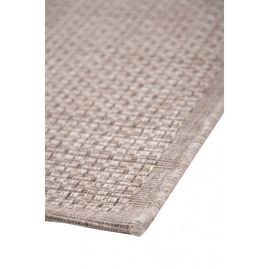 Ψάθα Sand UT6 5787 Y Royal Carpet - 200 x 285 cm 2