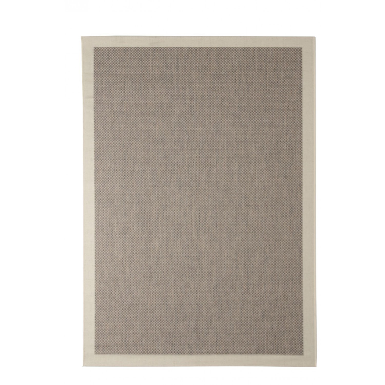 Ψάθα Sand W71 7780 E Royal Carpet - 133 x 190 cm 2