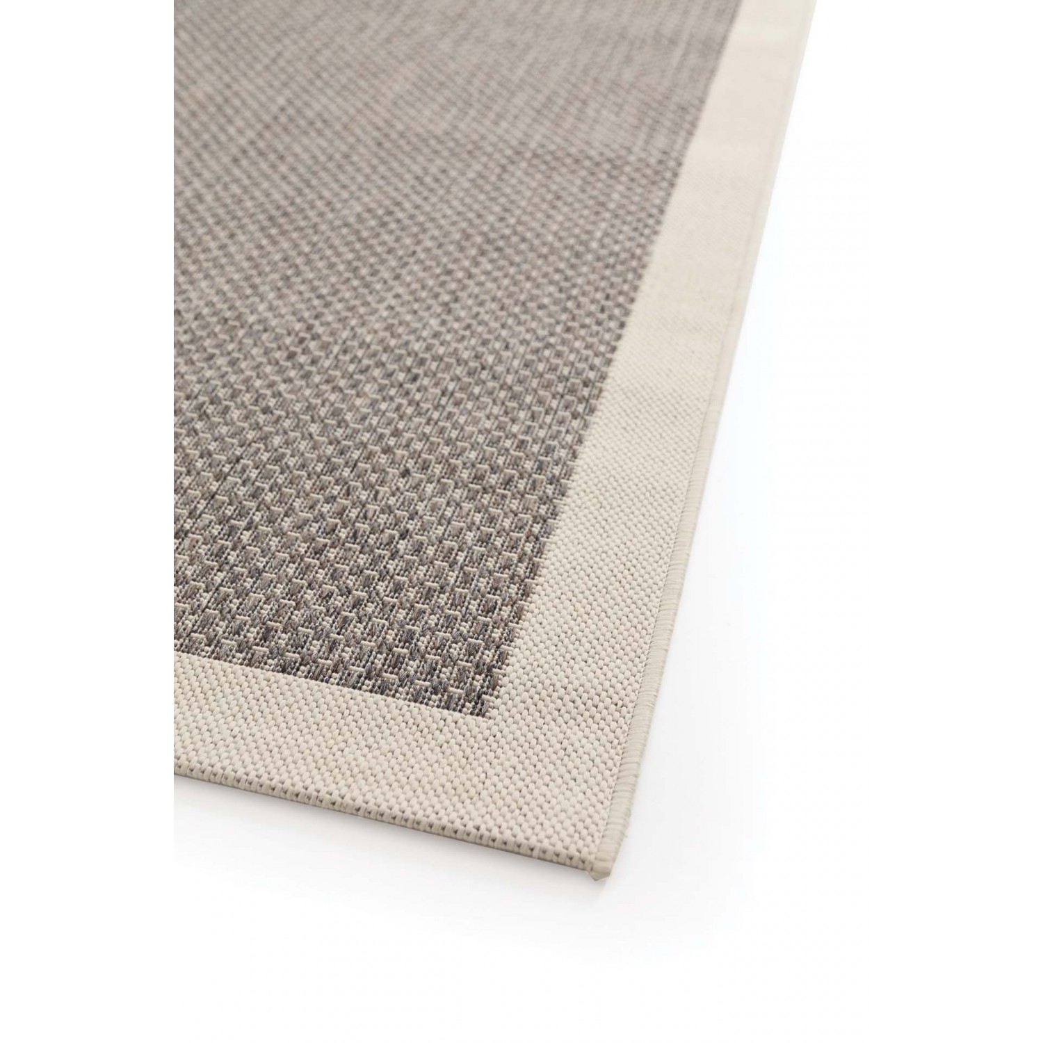 Ψάθα Sand W71 7780 E Royal Carpet - 160 x 230 cm 3