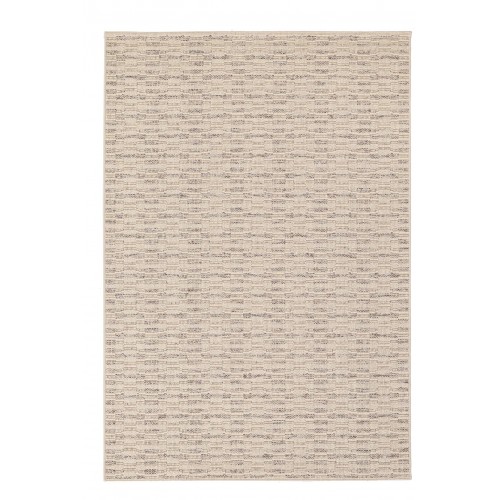 Χαλί Teora 20521 Royal Carpet - 140 x 200 cm