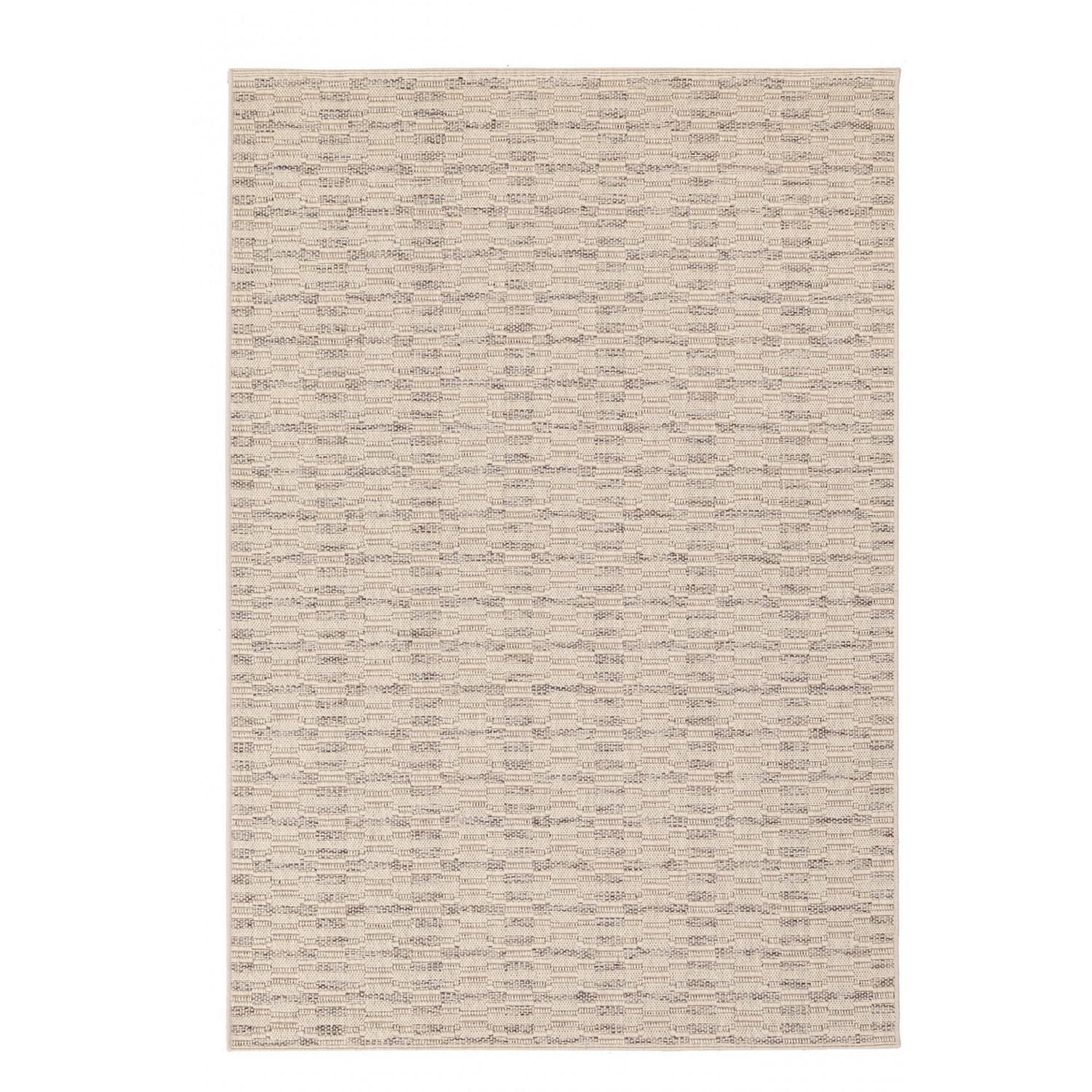 Χαλί Teora 20521 Royal Carpet - 160 x 230 cm 2