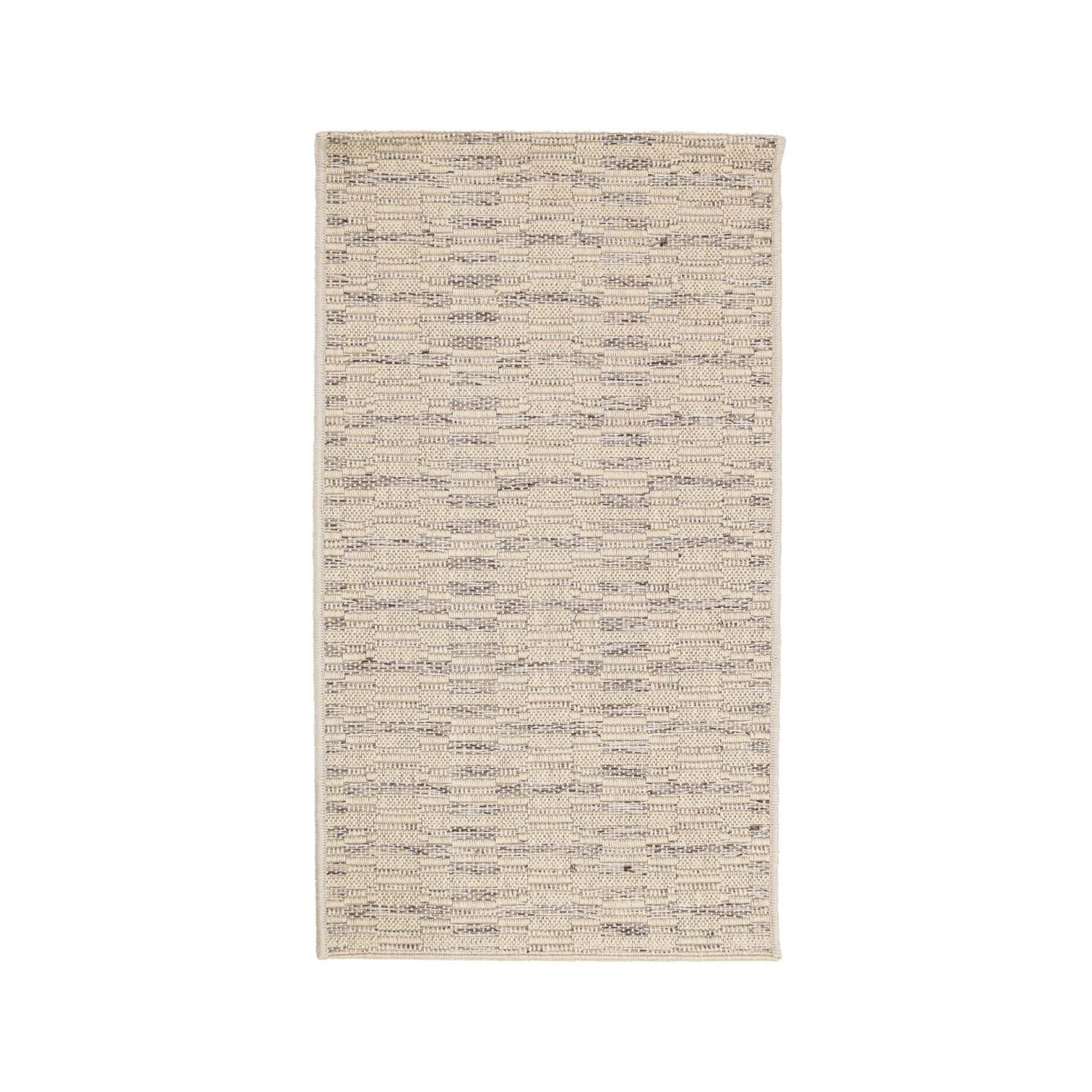 Χαλί Teora 20521 Royal Carpet - 240 x 300 cm 4