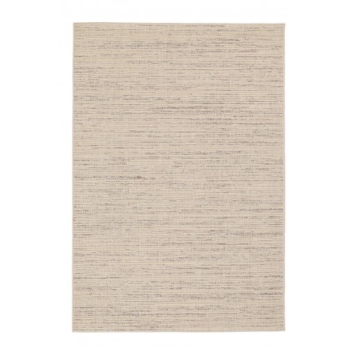 Χαλί Teora 20522 Royal Carpet - 200 x 290 cm