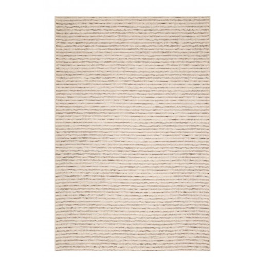 Χαλί Teora 20526 Royal Carpet - 67 x 140 cm