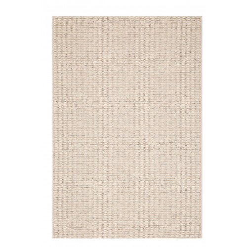 Χαλί Teora 20727 Royal Carpet - 200 x 290 cm