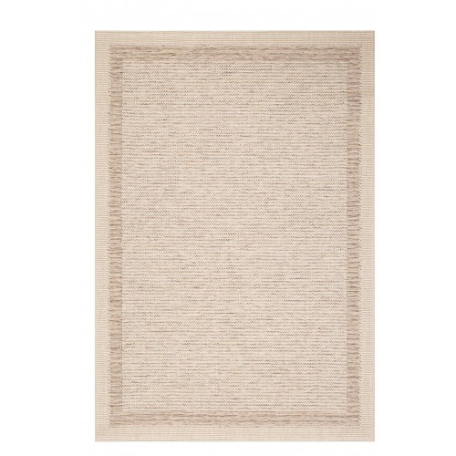 Χαλί Teora 20825 Royal Carpet - 140 x 200 cm