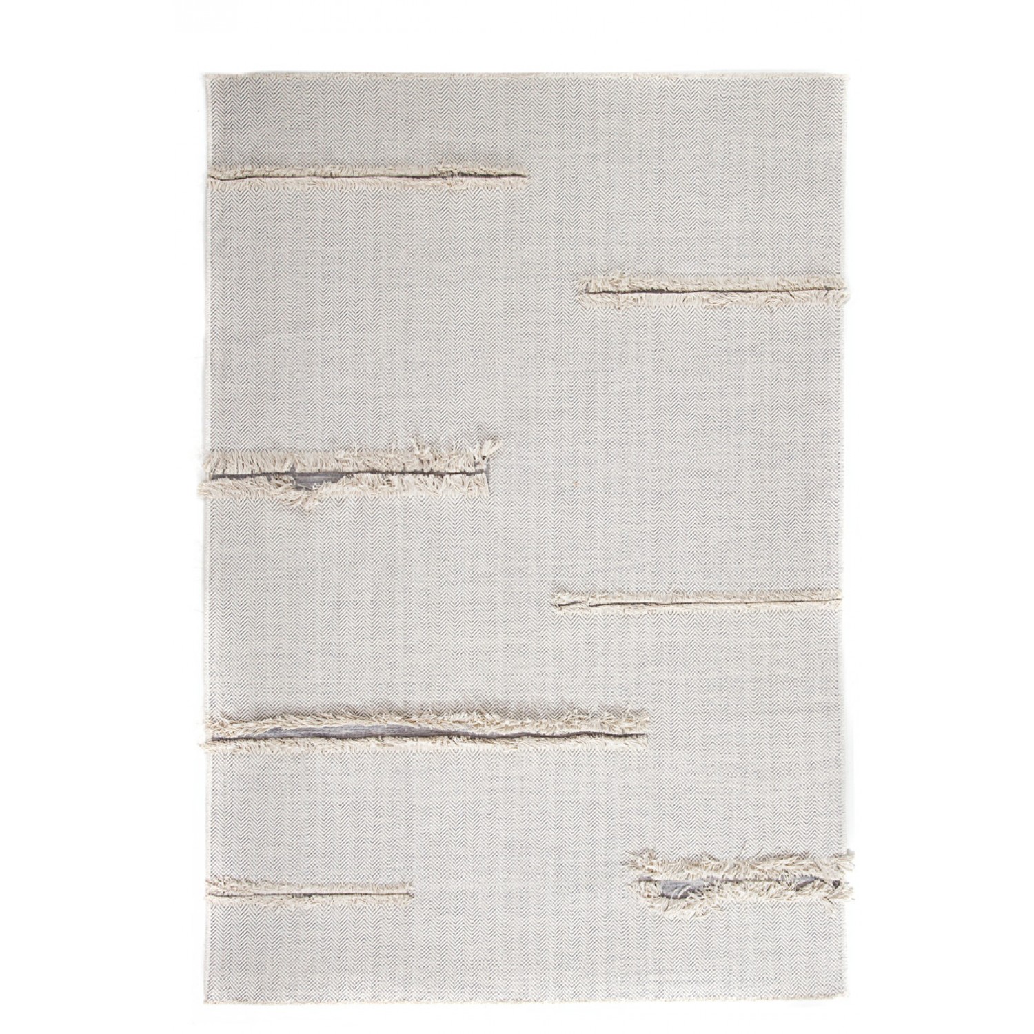 Χαλί Naturel 1026 344 Royal Carpet - 160 x 230 cm 2