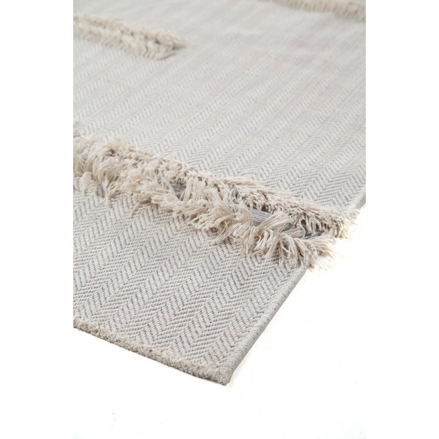 Χαλί Naturel 1026 344 Royal Carpet - 160 x 230 cm 3