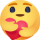 care-emoji