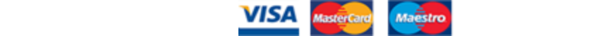payments